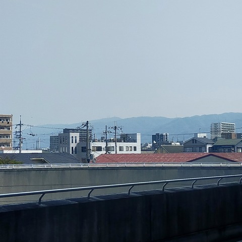 IMG20260329095735
