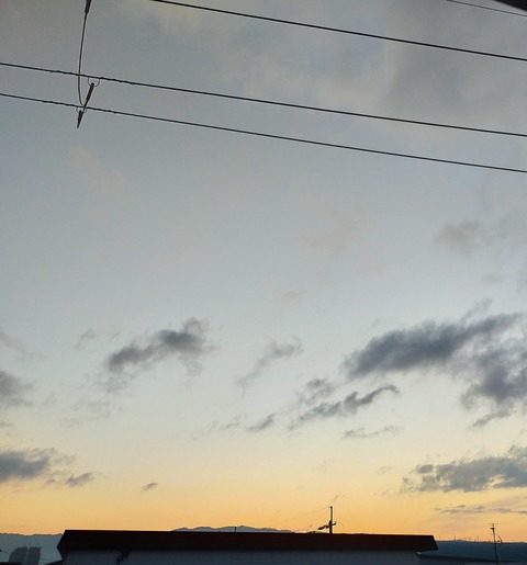 IMG_20210125_065252