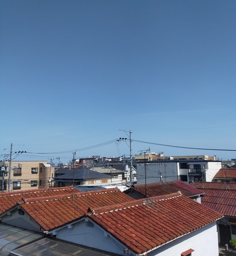 IMG_20260525_085049