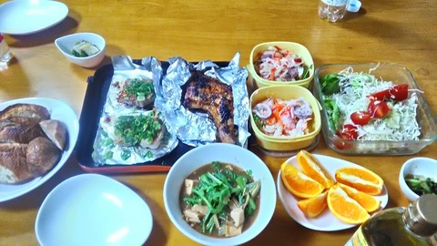 P_20191224_194900_HDR