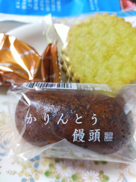 IMG20230123155114_01