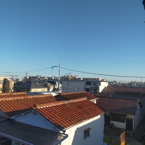 IMG20260530060655