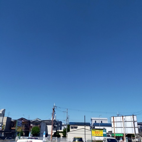 IMG_20260510_102255