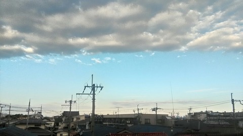 P_20191108_072754_HDR