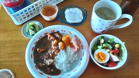 P_20200125_103116_HDR