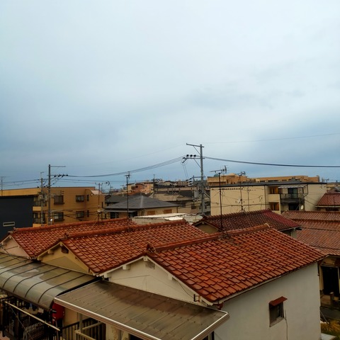 IMG20260404054718