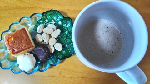 P_20200120_110803_HDR