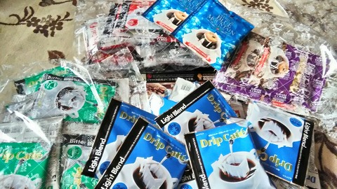 P_20200130_111703_HDR