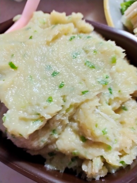 IMG20211128182152