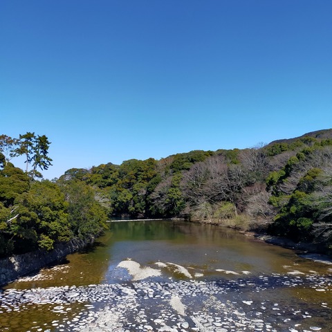 IMG20260316132414