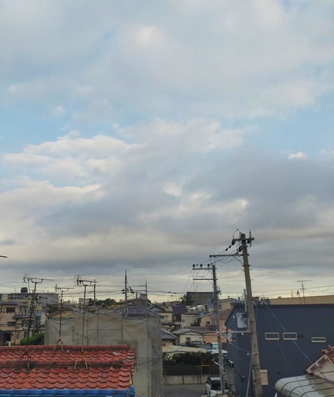 IMG_20260711_062007