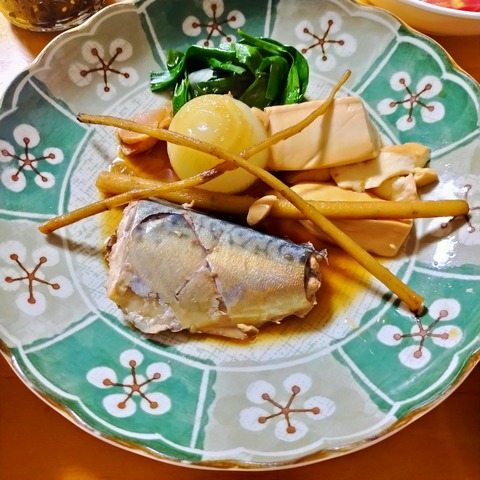 IMG20250430190917