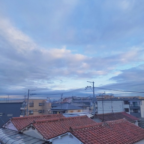IMG_20260707_054751