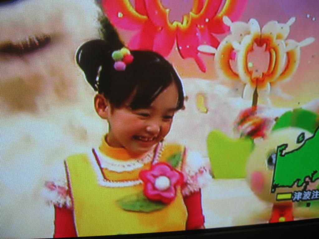 こと ちゃん いないいないばあ Nhkいないいないばあのことちゃん 空閑琴美 は結婚した 年齢や現在の活動も こと ちゃん いないいないばあ Nhkいないいないばあのことちゃん 空閑琴美 は結婚した 年齢や現在の活動も