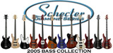 2005_schecter_bass