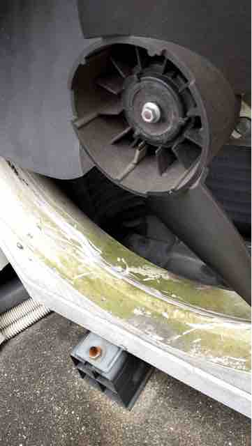 コロナエコキュートエラー まさチヌ雑記帳