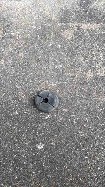 コロナエコキュートエラー まさチヌ雑記帳