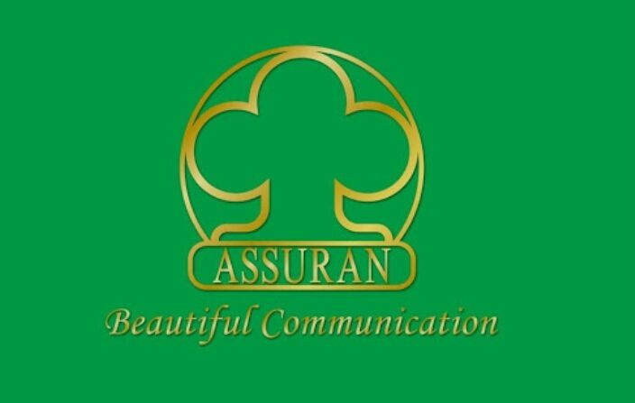 アシュランってどうなの ネットワークビジネス情報交換局bymasaconsal