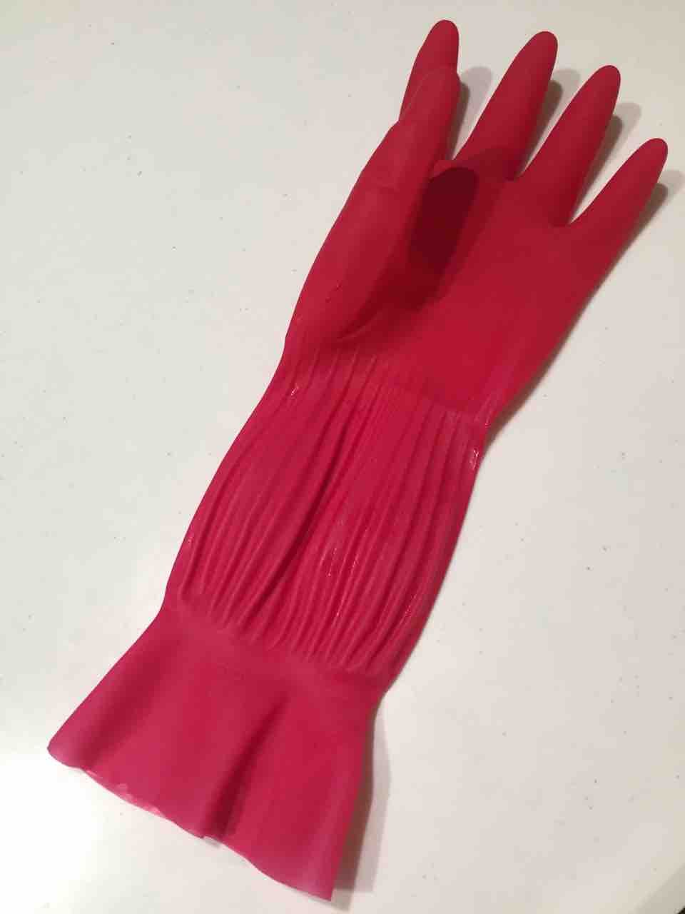 食器洗いを快適にしてくれるゴム手袋 もう手放せません まさだ嫁日記 Livedoor版 食器洗いを快適にしてくれるゴム手袋 もう手放せません まさだ嫁日記 Livedoor版