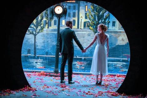 ララランド様 【公式通販】