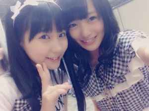 AKB48G