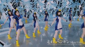 AKB48G