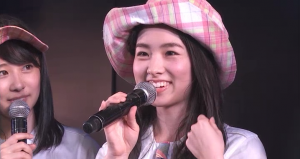 AKB48G