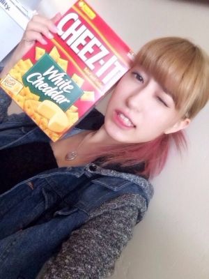 AKB48G
