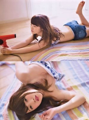 AKB48G