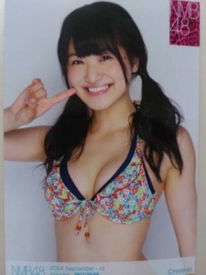 AKB48G