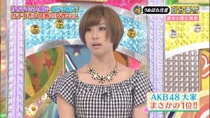 AKB48G