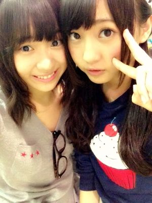 AKB48G