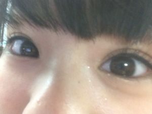 AKB48G