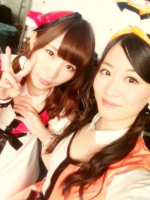 AKB48G