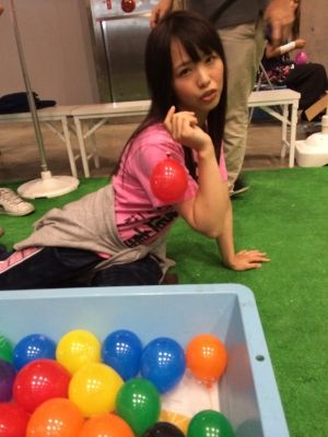 AKB48G