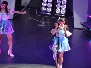 AKB48G