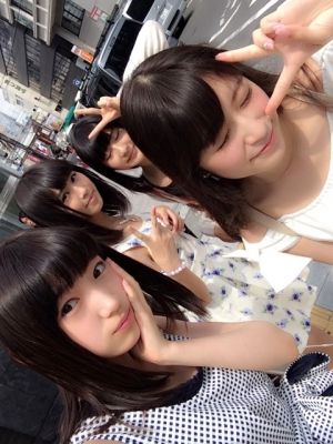 AKB48G