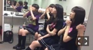 AKB48G