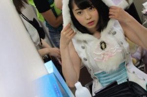 AKB48G
