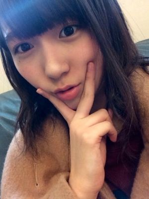 AKB48G