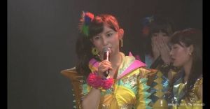 AKB48G