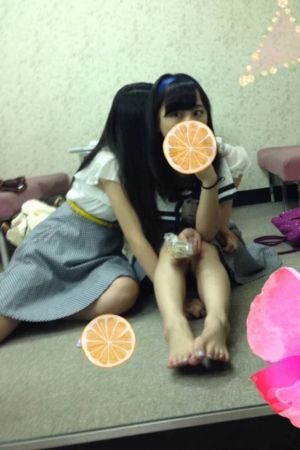 AKB48G