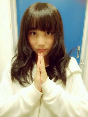 AKB48G