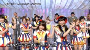 AKB48G