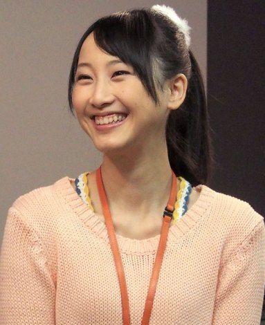 HTSR_AKB16968