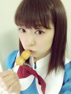 ひたすらAKB