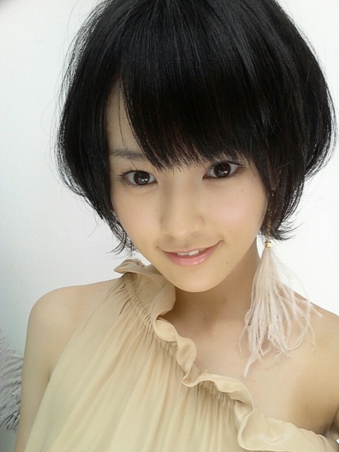 さや姉の2013年の目標を考えてあげるスレ【NMB48/山本彩】