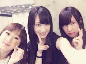 AKB48G