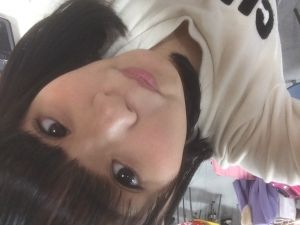 AKB48G
