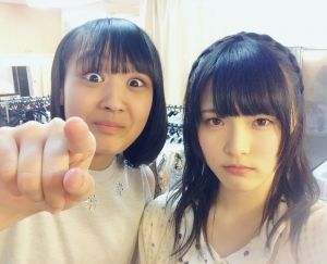 AKB48G